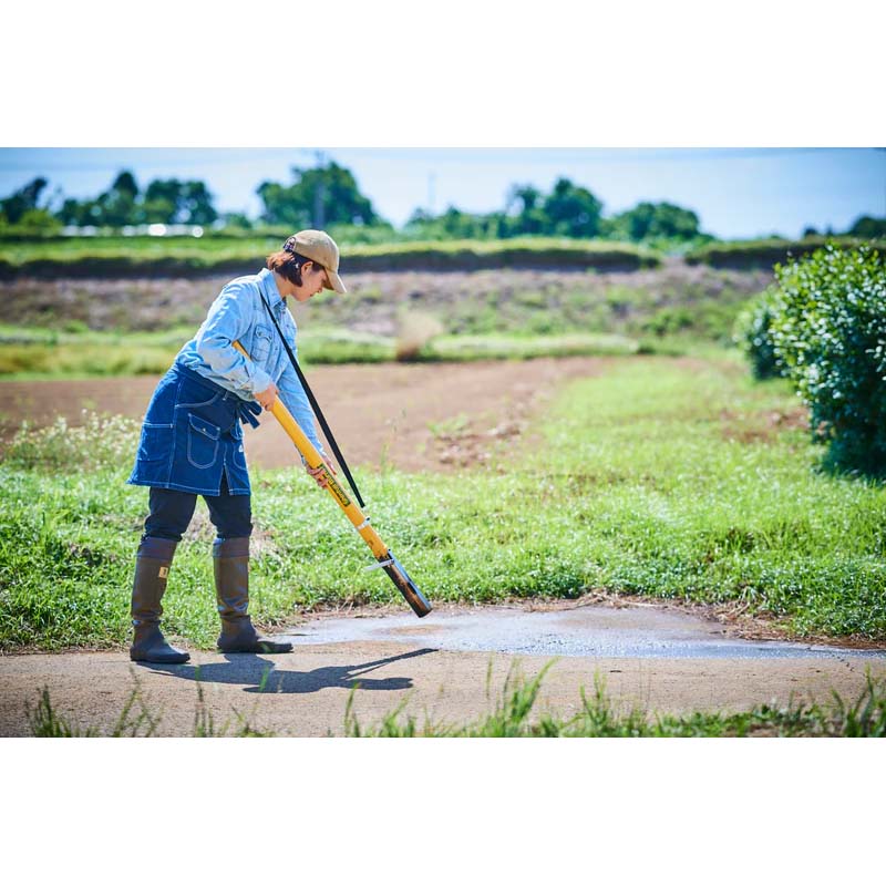 �С��ʡ� ��ƥС��ʡ� KB-210L 6�ĥ��å� �и���60mm ���󥰥����� ������ ��Ƥ� DIY �����ǥ˥� �� ���� ��ɹ ���� ƻϩ���� ���ٻΥС��ʡ� ʡKD