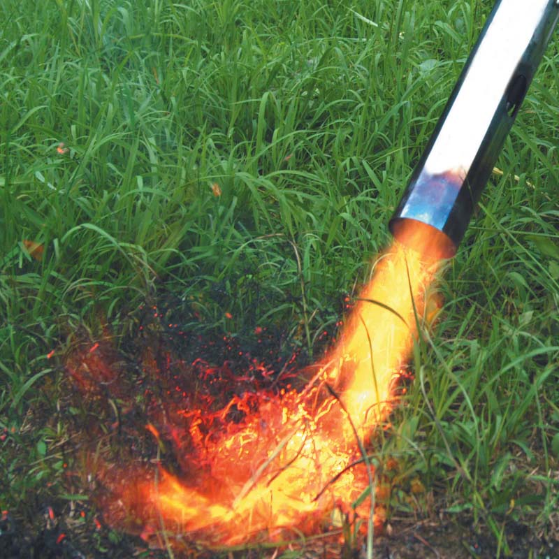 �С��ʡ� ��ƥС��ʡ� Pro KB-300 3�ĥ��å� �и���80mm ������ ��̳�� �ץ� �緿 ��Ƥ� ���� ��ɹ ���� ƻϩ���� ���ٻΥС��ʡ� ʡKD