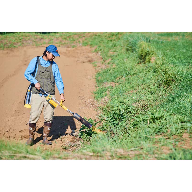 �С��ʡ� ��ƥС��ʡ� Pro ;Ǯ�С��ʡ��ѥܥ��1���� KB-300G 3�ĥ��å� �и���80mm ������ ��̳�� �ץ� �緿 ��Ƥ� ���� ��ɹ ���� ���ٻΥС��ʡ� ʡKD