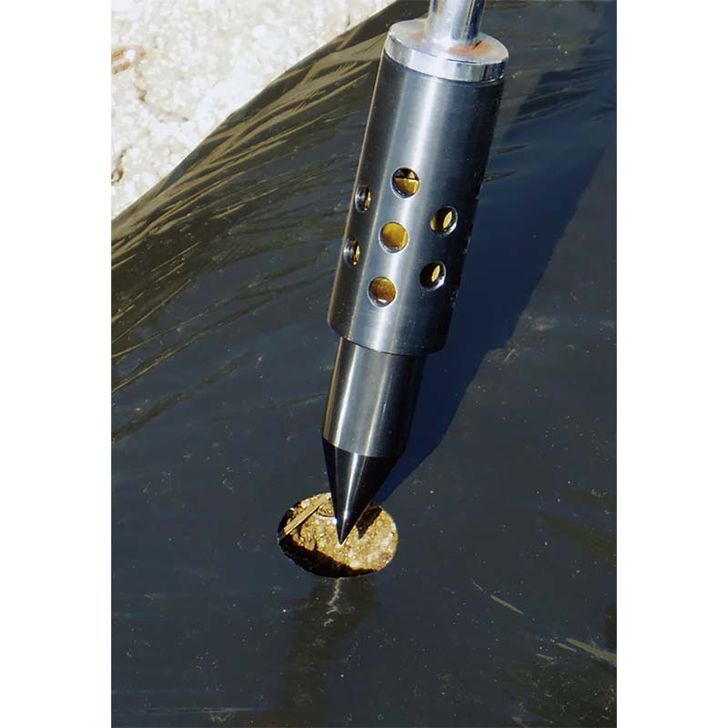 �и� �ޥ���ꤢ���и������� ��22mm MB-C22 24�ĥ��å� �ޥ�������� �ꤢ�� ���դ��� �С��ʡ� ��ƥС��ʡ� ���� DIY �ץ� ���ٻΥС��ʡ� ʡKD