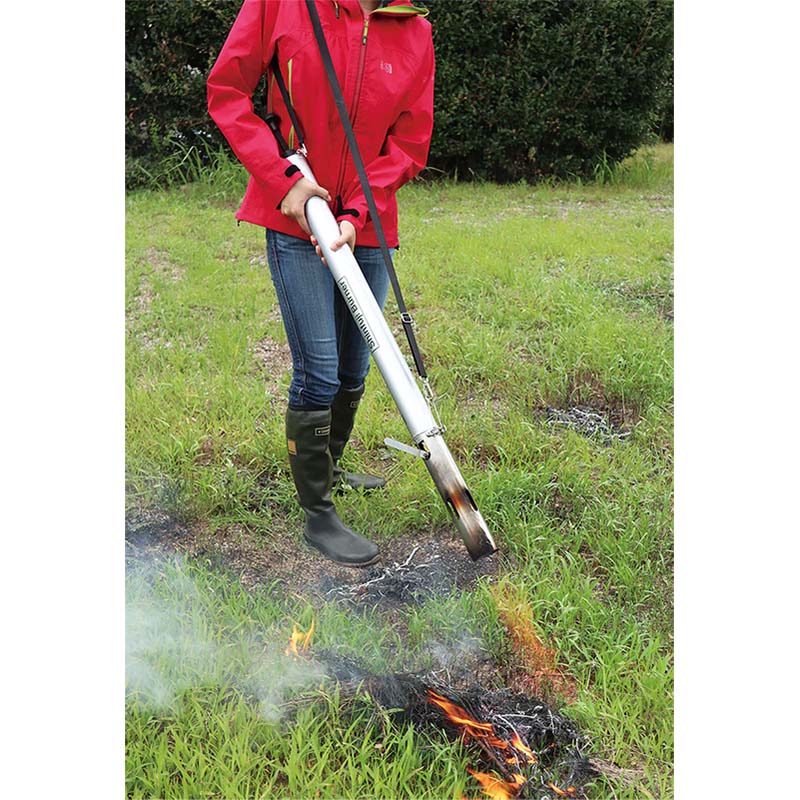 �С��ʡ� ��ƥС��ʡ� ����ߥ�����ƥС��ʡ� �饤�� KB-230 6�ĥ��å� ��Ƥ� �����ȥɥ� DIY �����ǥ˥� �� �ץ� ���� ���ٻΥС��ʡ� ʡKD