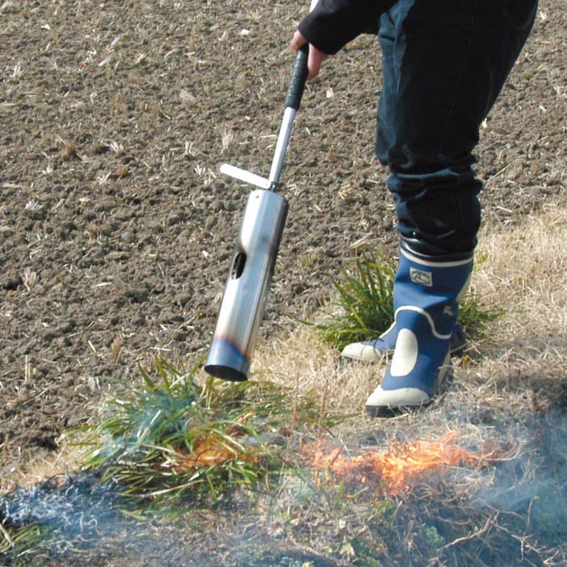 �С��ʡ� �緿 ��ƥС��ʡ� �ץ��ᥬ KB-310 2�楻�å� ��Ƥ� �����ǥ˥� �� �ץ� ���� ��ɹ ���� �����ȥɥ� DIY ���ٻΥС��ʡ� ʡKD