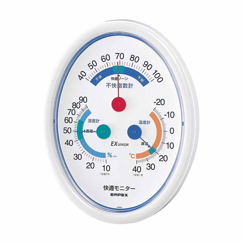 商品画像1