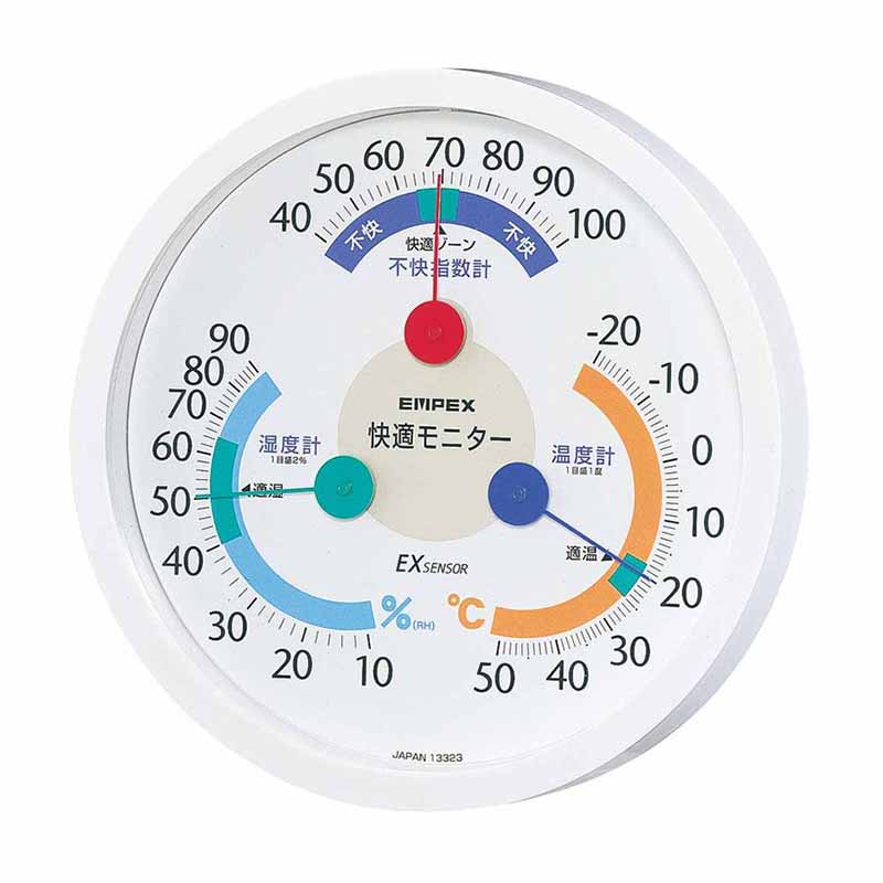 商品画像2