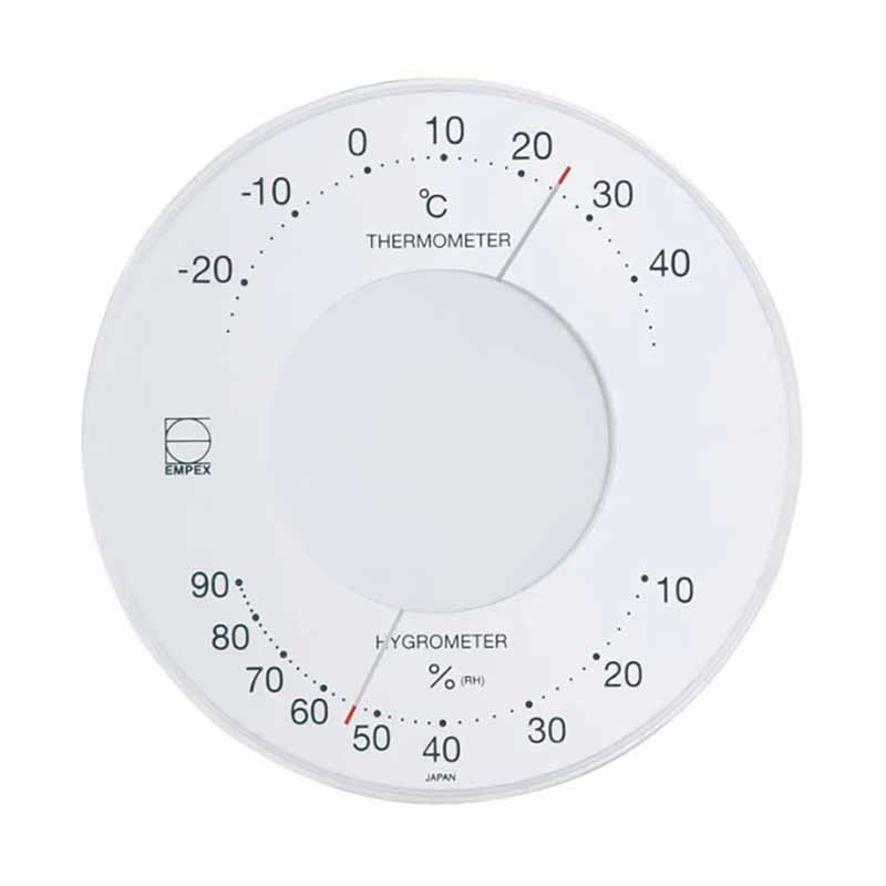 CKD W.Mコンビネーション 白色シリーズ C3040-10-W-T6-UP-A15W CKD W.Mコンビネーション 白色シリーズ C3040-10-W-T6-UP-A15W