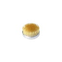 剣山 極密厚台φ60 ゴム付 623 φ60×H27mm 10個セット 生花 活花 活け花 花活け 本格的 草花用 雅 石崎剣山 三冨D