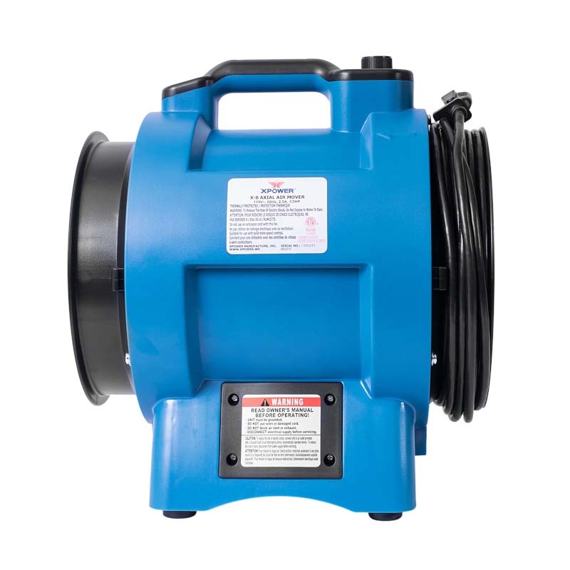 ������ X-8 XP10107 ���� �ӵ� ���� ������ XPOWER X�ѥ U�� ����Բ�