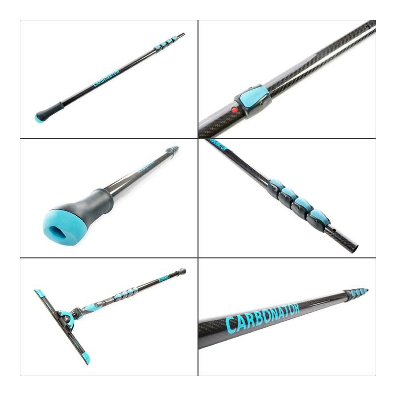 �ݡ��� ������ѿ��̥ݡ��� �����ܥͥ����� 7.5m M25749 ���饹���꡼�˥� �ݽ� ���� MOERMAN �⥢�ޥ� U�� ����Բ�