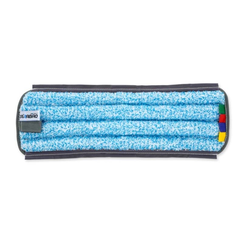 �ե������꡼�˥󥰥�å� ����Х� ������֥�å� M27418 ��å� �ݽ� ���� MOERMAN �⥢�ޥ� U�� ����Բ�