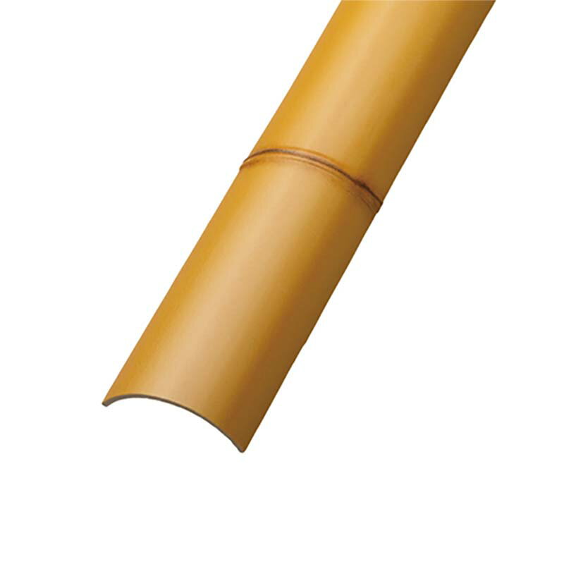 人工竹垣 リアルフィット 建仁寺垣パネル さらし 押竹 A40ERM263P エクステリア グローベン Lク 北海道配送不可 代引不可