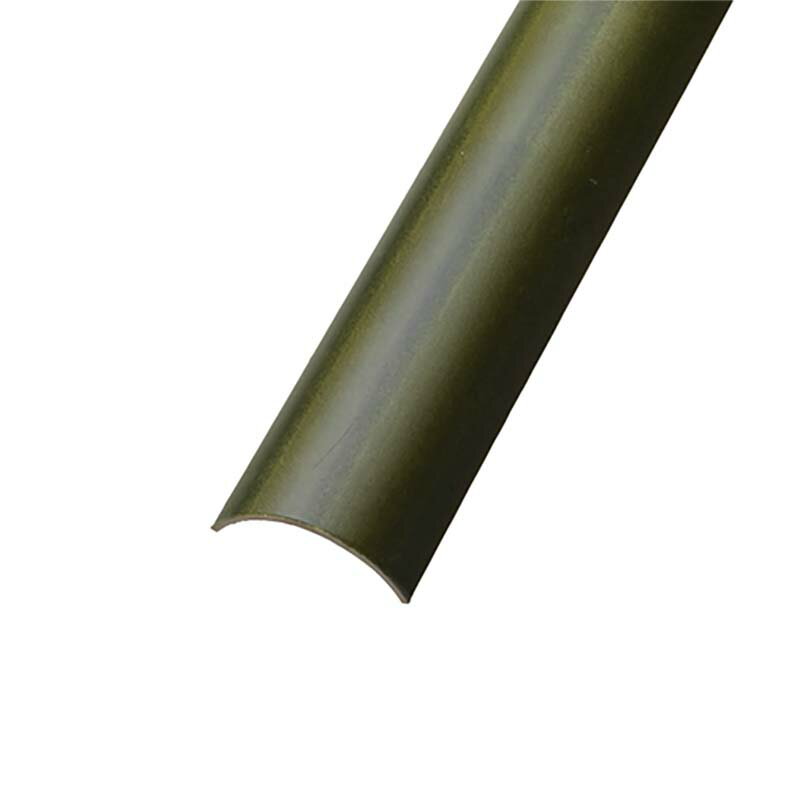 樂天商城 - 人工竹垣 リアルフィット 建仁寺垣パネル 青竹 押竹 A40ERM263L エクステリア グローベン Lク 北海道配送不可 代引不可