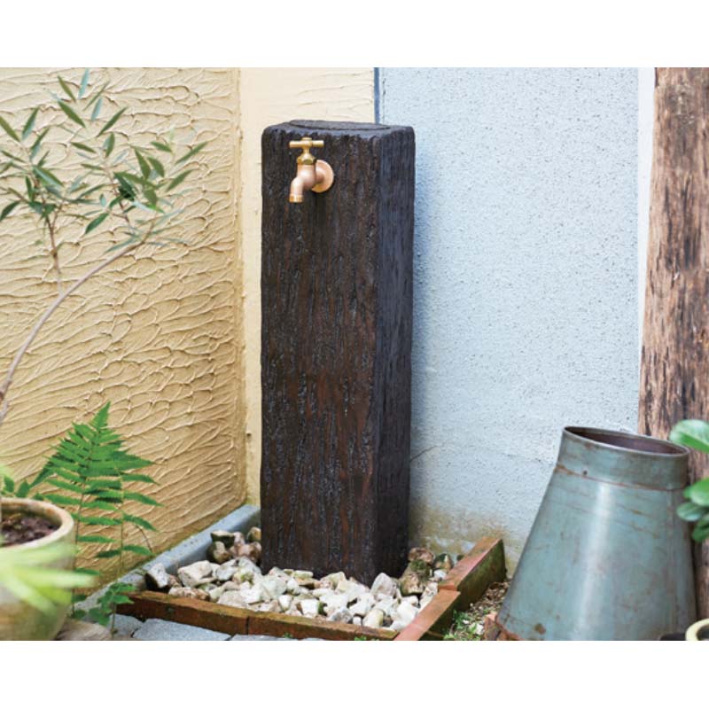 �͹����� ���� A60CZC700 �������ƥꥢ ��ե��������ȡ��� �������٥� L�� �̳�ƻ�����Բ� ����Բ�