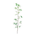 人工植物 竹 屋内用 黒竹スティック A70NT031 エクステリア リフェイクグリーン グローベン Lク 北海道配送不可 代引不可