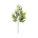 人工植物 竹 屋内用 竹リーフ A70NT508 エクステリア リフェイクグリーン グローベン Lク 北海道配送不可 代引不可