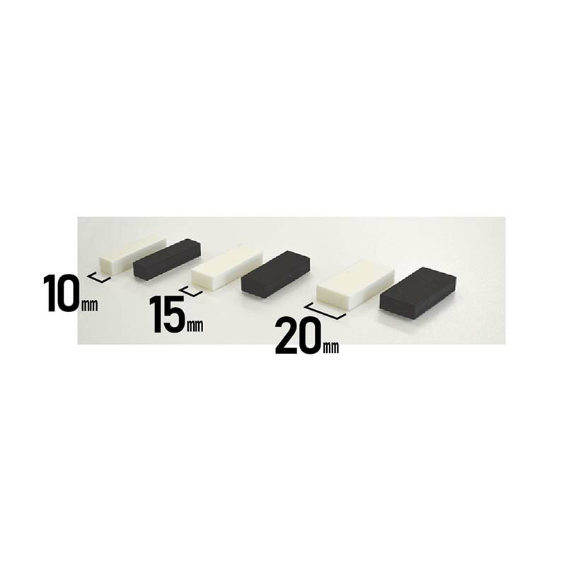 ���� �ץ�� �ѡ��� �������� ���ڡ����� 10���� L20mm G30HLC020 �������ƥꥢ �ե��� �������٥� L�� �̳�ƻ�����Բ� ����Բ�