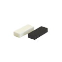 部品 プラド パーツ 共通部材 スペーサー 10個入 L15mm G30HLC015 エクステリア フェンス グローベン Lク 北海道配送不可 代引不可