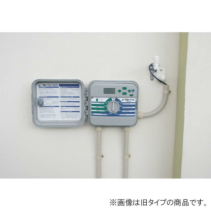 ��ư���� PRO-C����ȥ����顼 16������ C10SRC16 ���� ���������� �ץ����� ����ȥ����顼 �������٥� L�� �̳�ƻ�����Բ� ����Բ�