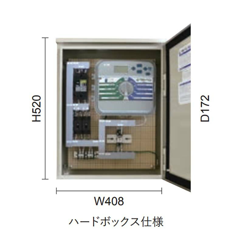 ��ư���� PRO-C����ȥ����顼 �ϡ��ɥܥå��� 16������ C10SRC16H ���� ���������� �ץ����� ����ȥ����顼 �������٥� L�� �̳�ƻ�����Բ� ����Բ�