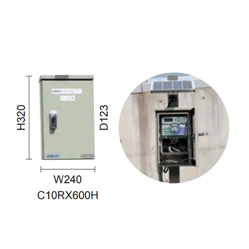 ��ư���� GB���������顼����ȥ����顼 �ϡ��ɥܥå��� 6������ C10RX600H ���� �����顼�� ����ȥ����顼 �������٥� L�� �̳�ƻ�����Բ� ����Բ�