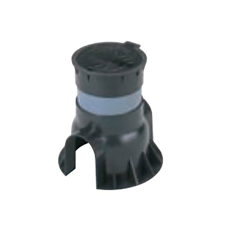 自動散水 バルブボックス A 袴付 C10PM101A 散水 グローベン Lク 北海道配送不可 代引不可