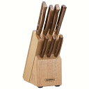 ナイフセット ナイフカトラリー 8pc ナイフ7本 収納具付き 22299/026 ナイフ カトラリー トラディショナル トラモンティーナ 福KD