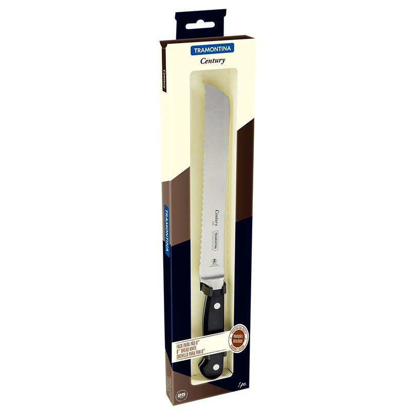 �ʥ��� �֥�åɥʥ��� �ȿ� 24009/108 ���� �ѥ��ڤ����� �������꡼ �ȥ���ƥ����� ʡKD