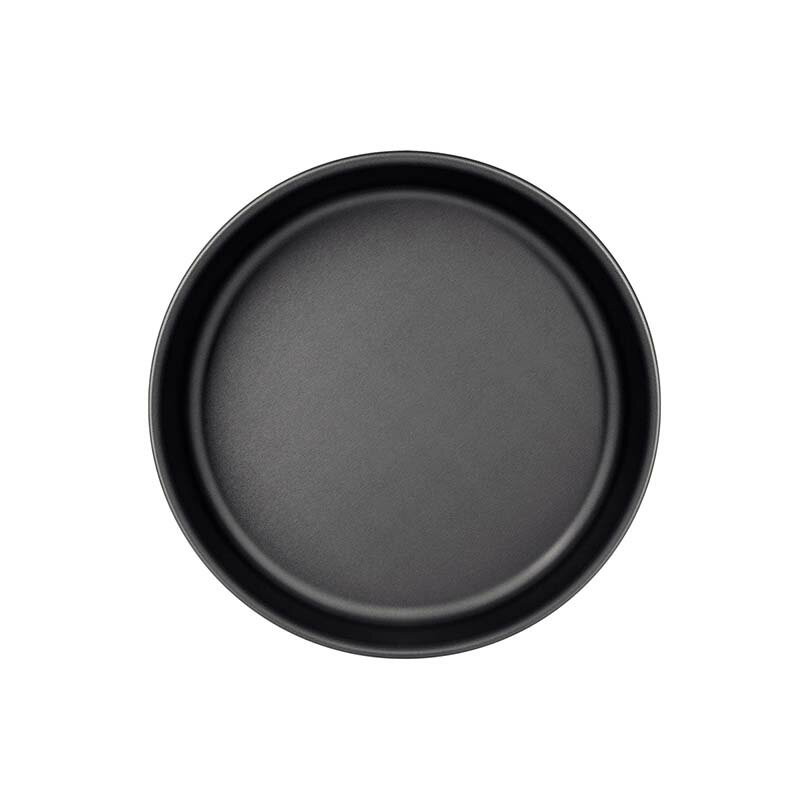 ケーキ型 ノンスティック デコレーションケーキ型 22cm 20057/022 洋菓子型 パン型 製菓 ブラジル トラモンティーナ 福KD