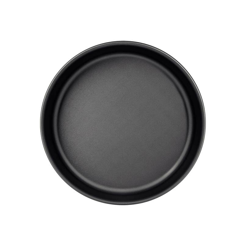 ケーキ型 ノンスティック デコレーションケーキ型 24cm 20057/024 洋菓子型 パン型 製菓 ブラジル トラモンティーナ 福KD