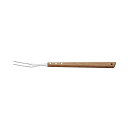 バーベキューツール ダイナミック カービングフォーク 46cm 26443/100 フォーク バーベキュー BBQ シュラスコ トラモンティーナ 福KD