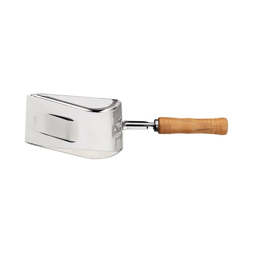シャベル 炭用シャベル 26469/100 バーベキュー ツール BBQ シュラスコ トラモンティーナ 福KD シャベル 炭用シャベル 26469/100 バーベキュー ツール BBQ シュラスコ トラモンティーナ 福KD