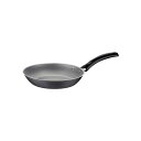 フライパン 16cm 20260/616 調理器具 キッチン用品 トリム トラモンティーナ 福KD