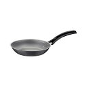 フライパン 18cm 20260/618 調理器具 キッチン用品 トリム トラモンティーナ 福KD