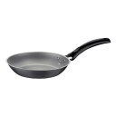 フライパン 24cm 20260/624 調理器具 キッチン用品 トリム トラモンティーナ 福KD