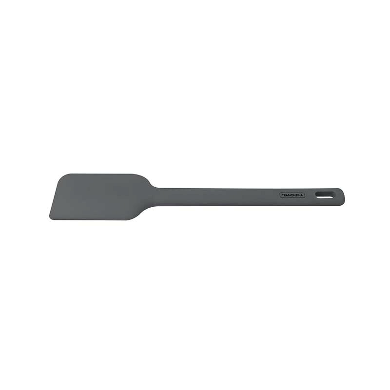 スパチュラ モルデ 25814/160 ヘラ キッチンツール 調理器具 トラモンティーナ 福KD uscire-10071259 プラスワイズ ホームセンター店 サンプル画像2