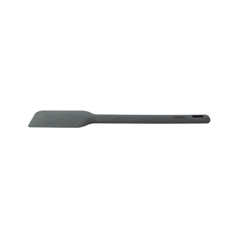 スパチュラ モルデ 25814/160 ヘラ キッチンツール 調理器具 トラモンティーナ 福KD uscire-10071259 プラスワイズ ホームセンター店 サンプル画像3
