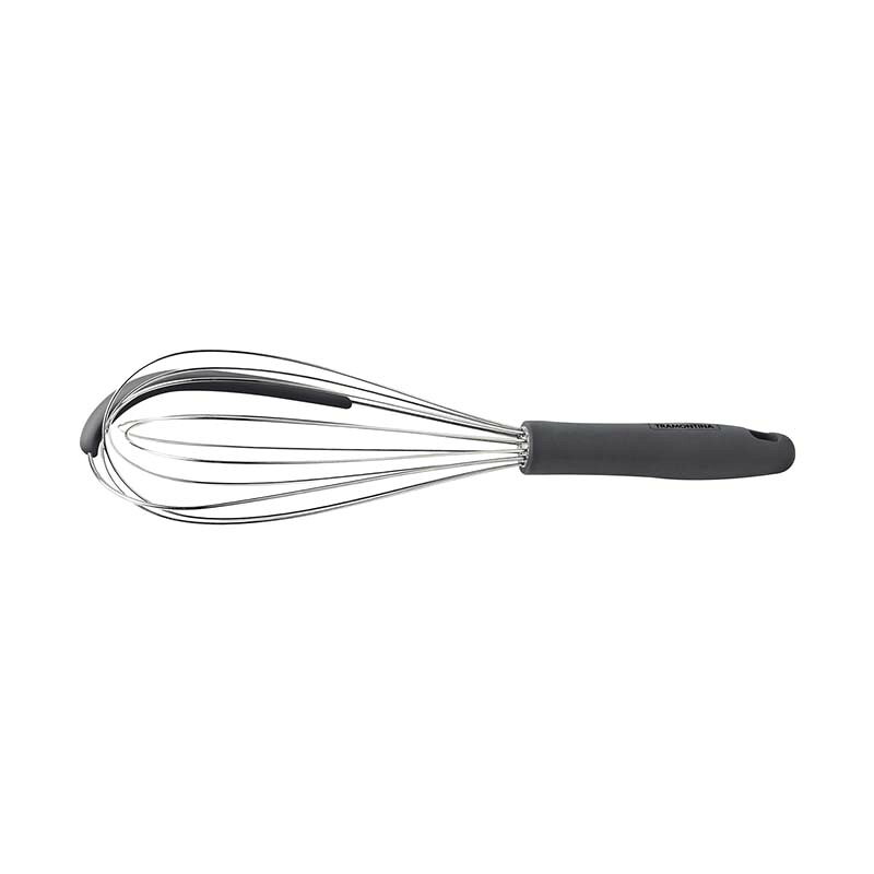 泡立て器 モルデ 25819/160 泡だて器 キッチンツール 調理器具 製菓 トラモンティーナ 福KD uscire-10071293 プラスワイズ ホームセンター店 サンプル画像2