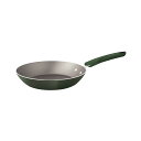 フライパン リーフ フライパン 20cm 28316/220 キッチンツール 調理器具 トラモンティーナ 福KD