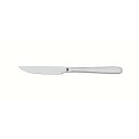 ナイフ マレーシア ステーキナイフ 4インチ 63902/180 カトラリー テーブルナイフ トラモンティーナ 福KD 送料無料 メール便