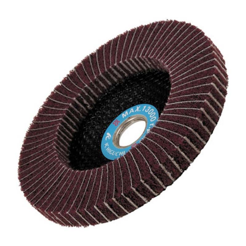 ���饤��������� BS�������饤�ȥǥ����� M-KS γ��320 125mm��22.2mm KS176 5�祻�å� ��° �����Ϥ��� �ǥ��������饤����� IC...