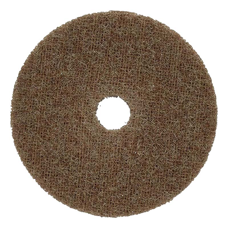 ���饤��������� BS������������� ���� 100mm��15(16)mm 84004 10�祻�å� ��° ���� �ǥ��������饤����� ������� ICHIGUCH...