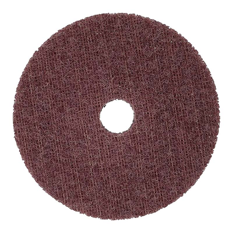 ���饤��������� BS������������� ���� 100mm��15(16)mm 84005 10�祻�å� ��° ���� �ǥ��������饤����� ������� ICHIGUCH...