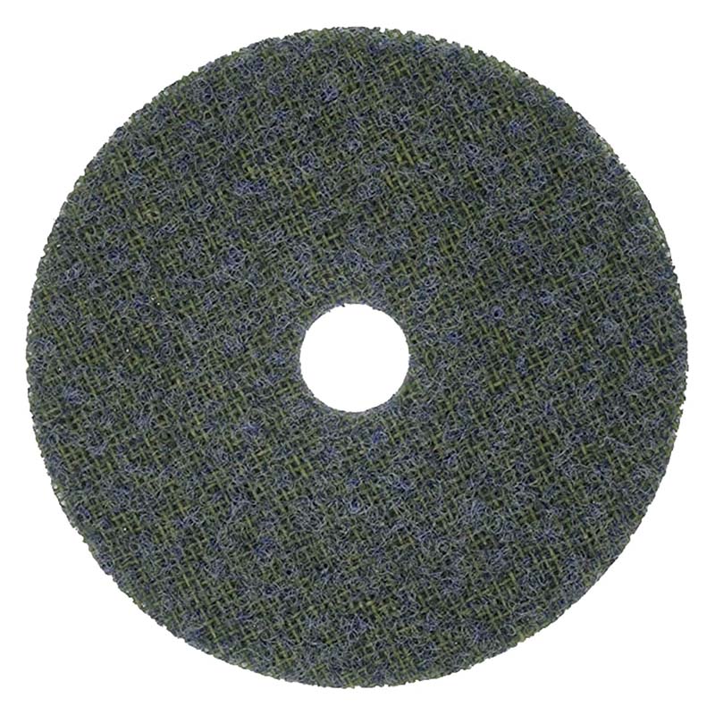 ���饤��������� BS������������� ���� 100mm��15(16)mm 84006 ��° ���� �ǥ��������饤����� ������� ICHIGUCHI �������� ...