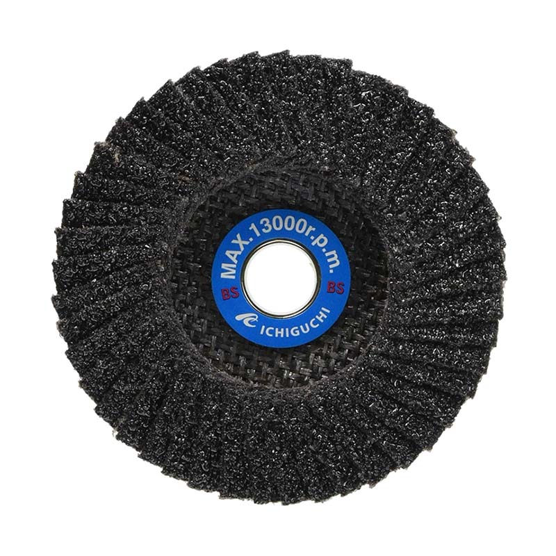 ���饤��������� BS���󥯥꡼�ȥ������ KS γ��24 100mm��15mm KS127 10�祻�å� �ǥ��������饤����� ������� ICHIGUCHI ...