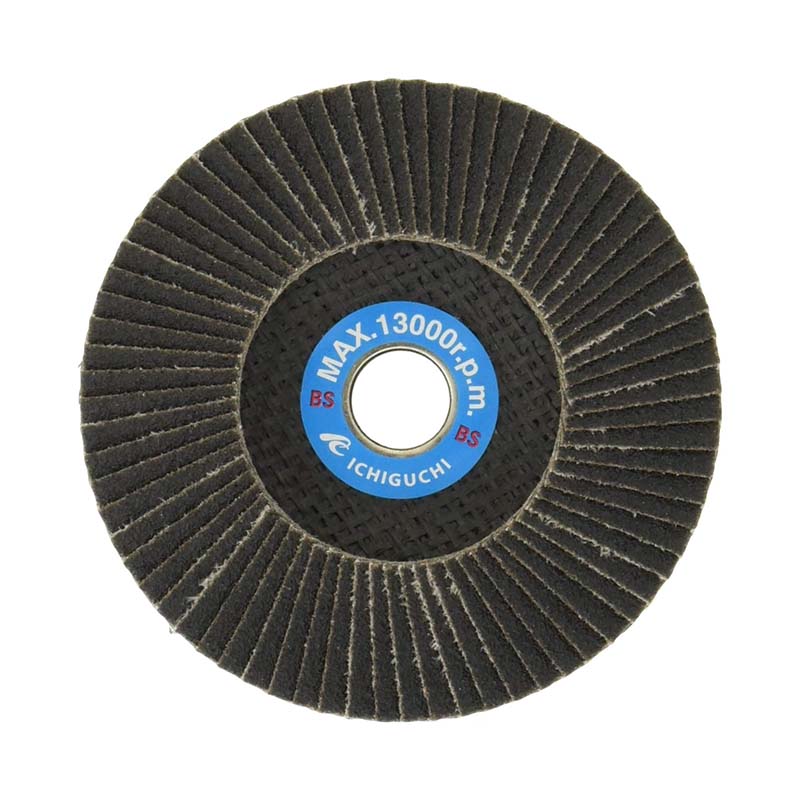 ���饤��������� BS�ƥ��Υǥ����� C-KS γ��120 100mm��15mm KS110 10�祻�å� ���饹 �ǥ��������饤����� ������� ICHIGU...