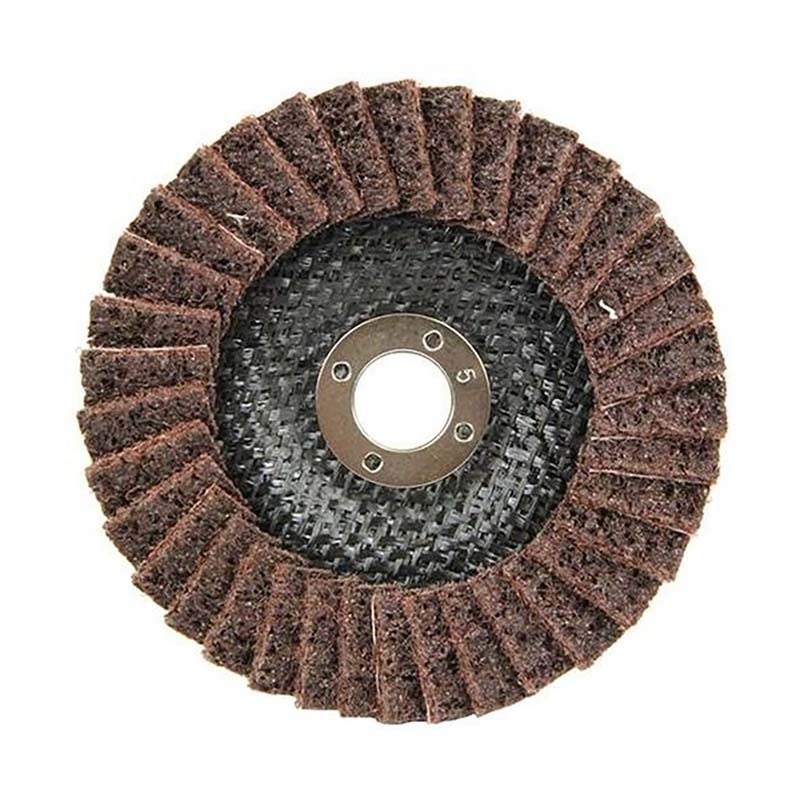 ���饤��������� BS�޼��ܥ������ ���� 100mm��15mm 80155 5�祻�å� ���� �ǥ��������饤����� ������� ICHIGUCHI �������� ��...