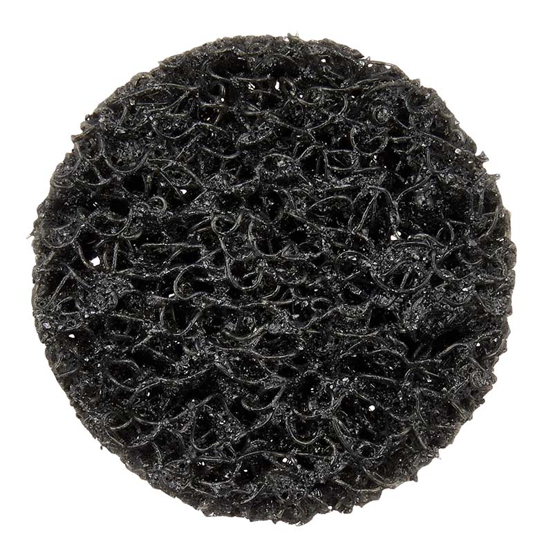 樂天商城 - ドリル砥石 BSスカットディスクB サビトルネ−ド パワフル 50mm 89811 10枚セット 交換ディスク ドリル ディスクグラインダー ICHIGUCHI イチグチ カS