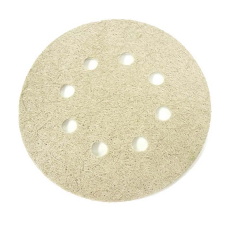 ���� BS������ǥ饤�ȥ������ γ��400 125mm 88301 10�祻�å� �ڹ� �Ĥ���� ���� ����ɥڡ��ѡ� ������� ICHIGUCHI ������...