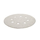 砥石 BSランダムサンダーペーパー 5枚入 粒度400 125mm 88404 木工 研磨 サンドペーパー サンダー ICHIGUCHI イチグチ カS 送料無...