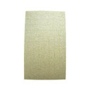 ダイヤシート BSフリーカットダイヤ 粒度180 30mm×50mm 75702 砥石ペーパー ガラス 石材 研磨 ICHIGUCHI イチグチ カS 送料無料...