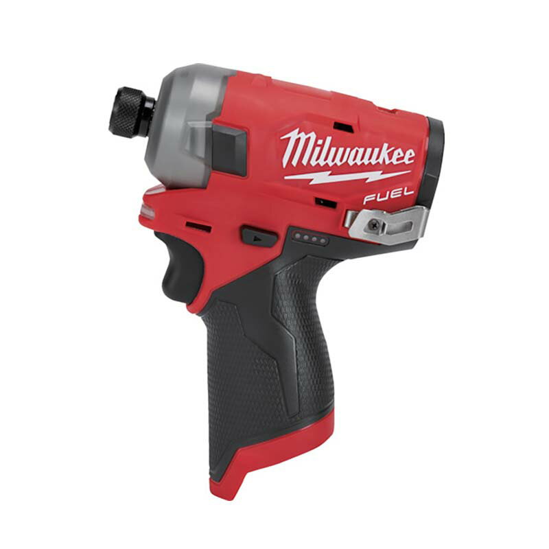 樂天商城 - 電動工具 M12 FUEL 50Nm サイレントインパクトドライバー 本体のみ M12FQID-0JP 工具 ドライバー milwaukee ミルウォーキー TコD